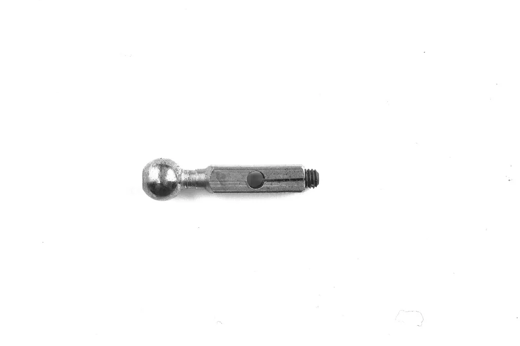 rod connecteur bloc1.webp
