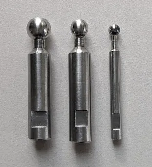 Rod simple billex60.webp