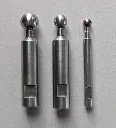 Rod simple billex60.webp