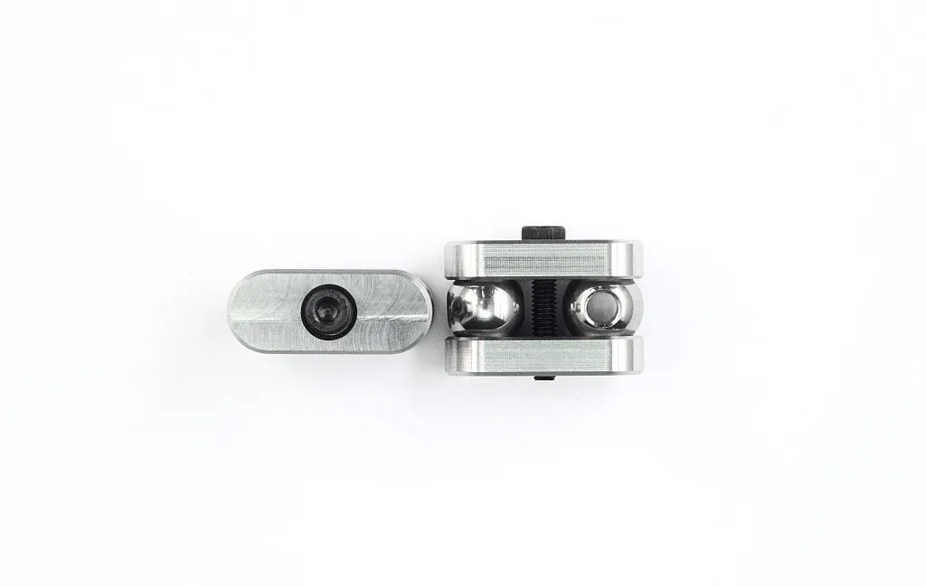 12mm 3.webp