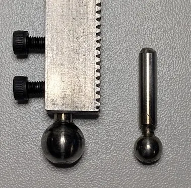 Rod connecteur cremaillère 2.webp