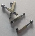 Connecteur Multifonctions.webp