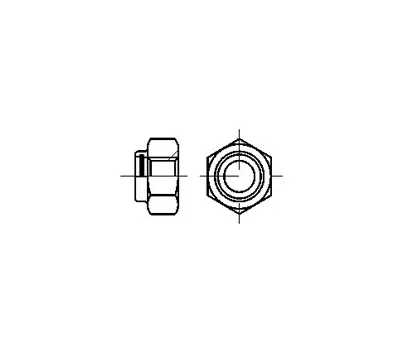 Capture d’écran 2026-01-05 à 17.52.14.webp