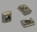 Ecrou en T pour profil alu V20 -M5