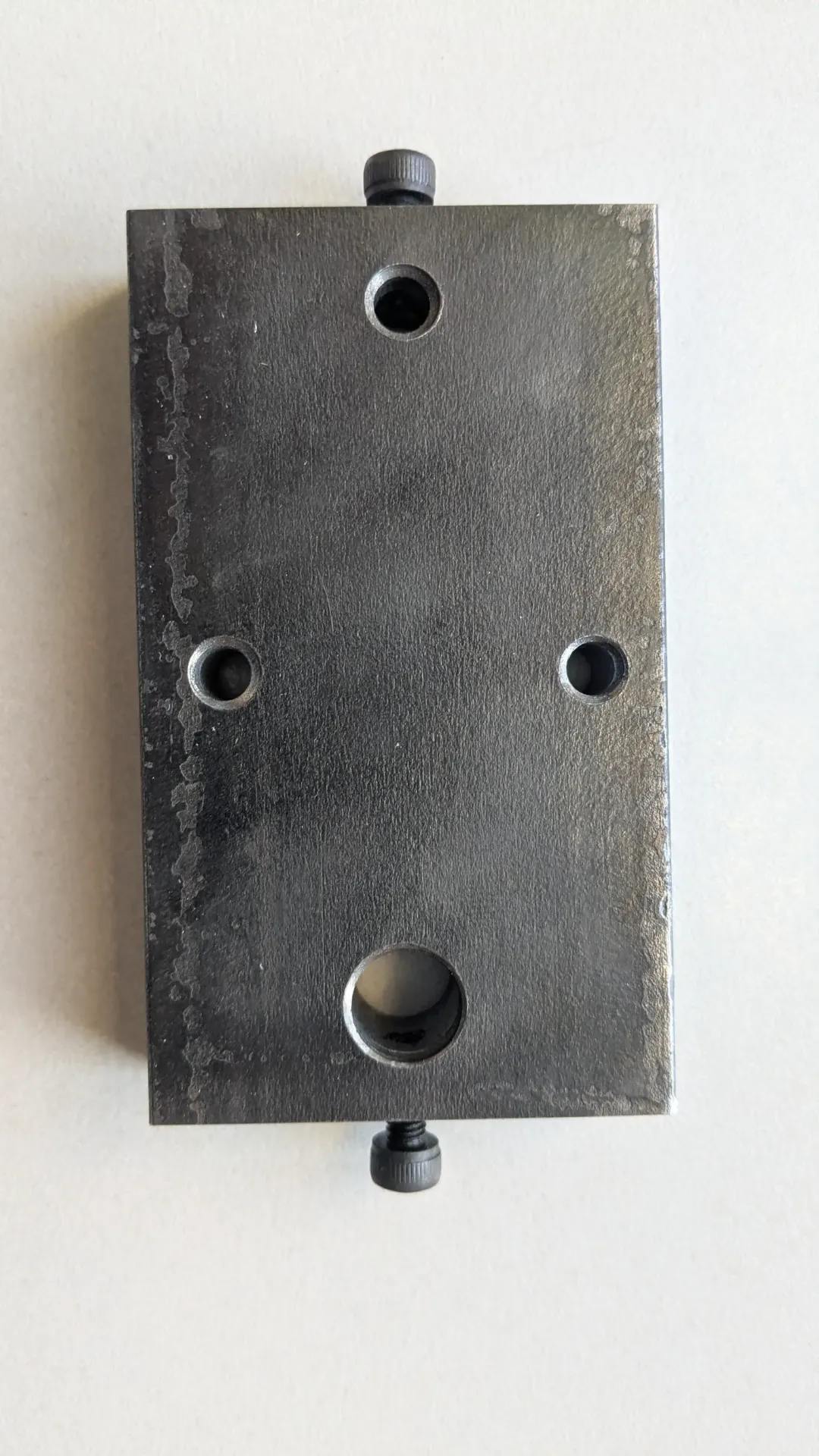 [R00038] Embase GM 100x60x20mm