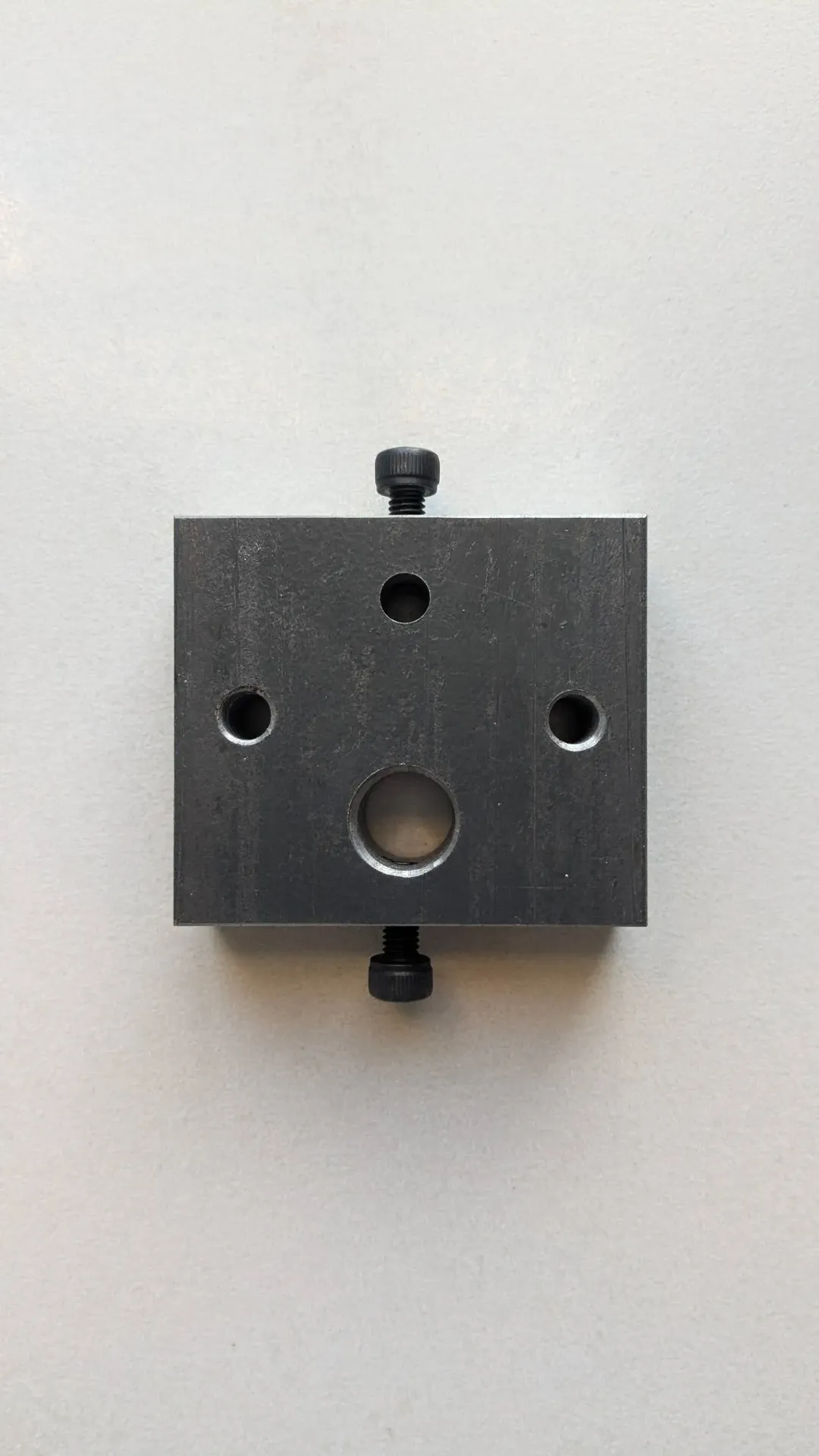 [R00039] Embase PM 50x60x20mm