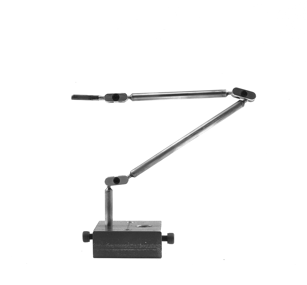 [R00074] Rig01