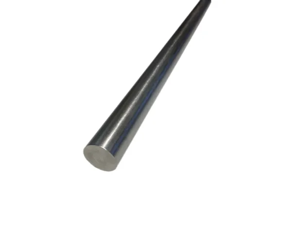 [R00138-1] Rond inox 304 D12 mm (500 mm)