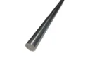 Rond inox 304 D6 mm