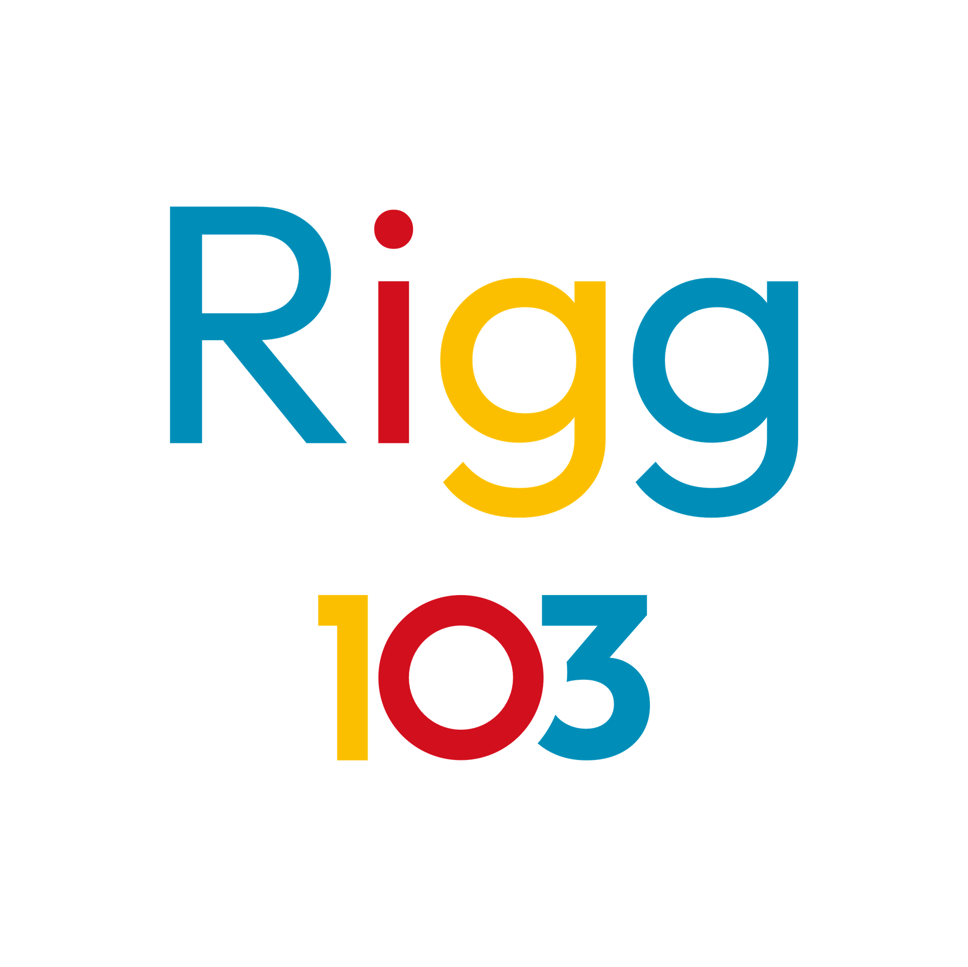 Rigg103